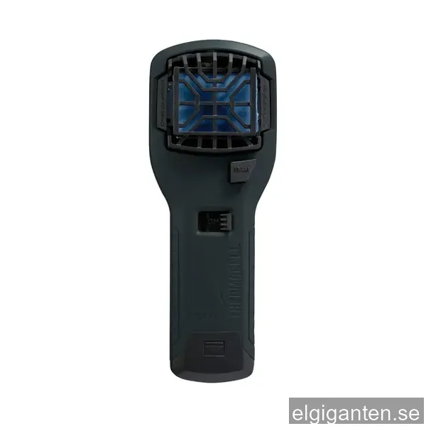 Thermacell MR300 Black