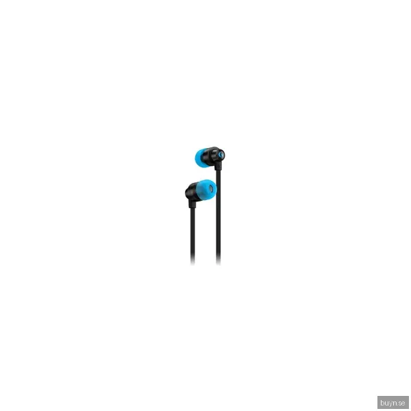 Logitech G333 In Ear