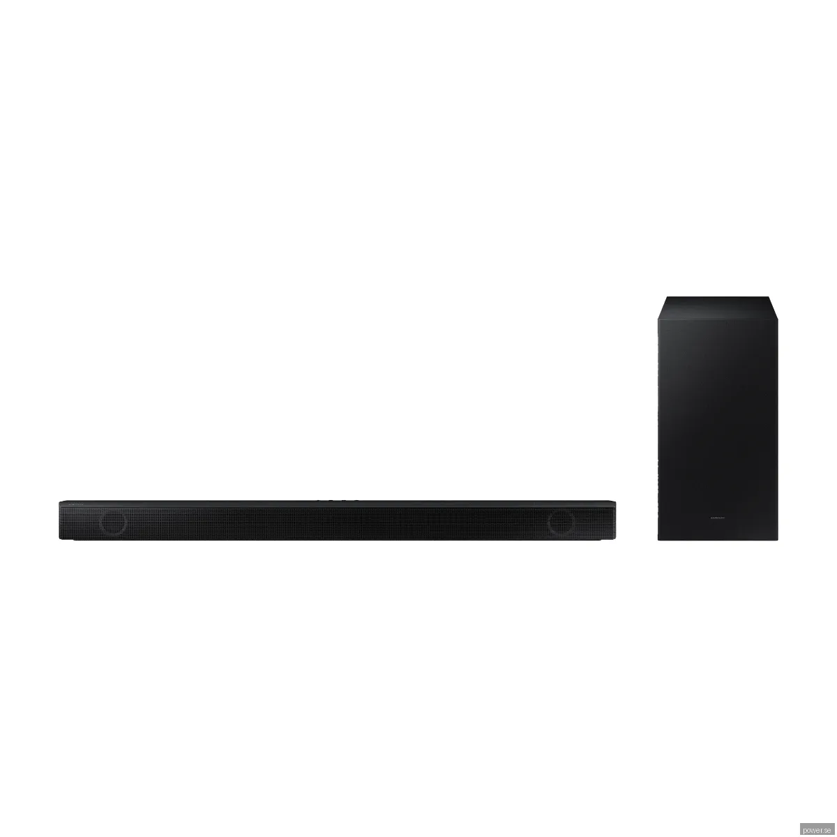 Samsung HW-B540/XE soundbar