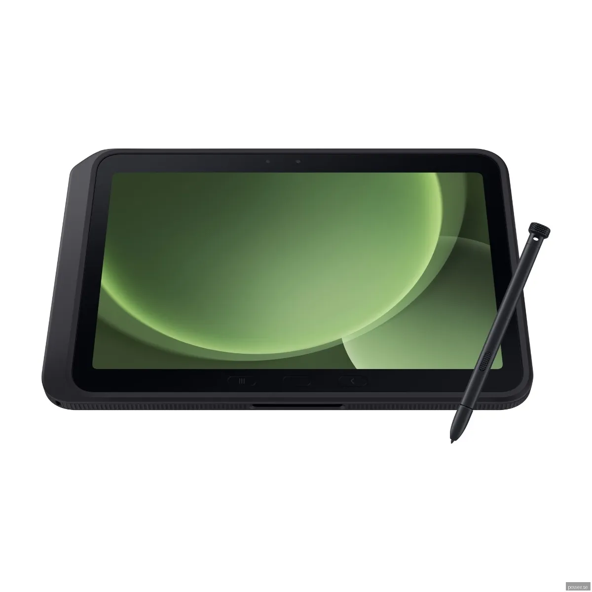 Samsung Galaxy Tab Active5 Pro Enterprise Edition 8/256GB 10.1" surfplatta