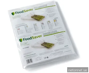FoodSaver Vacuum Bag 3,78 L