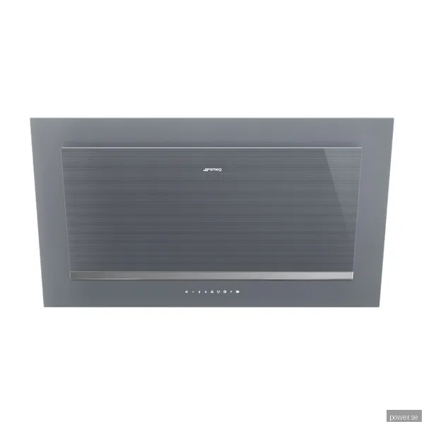 Smeg Linea KV194S köksfläkt