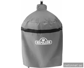 Napoleon Överdrag NK22CK-C/PRO22K-C