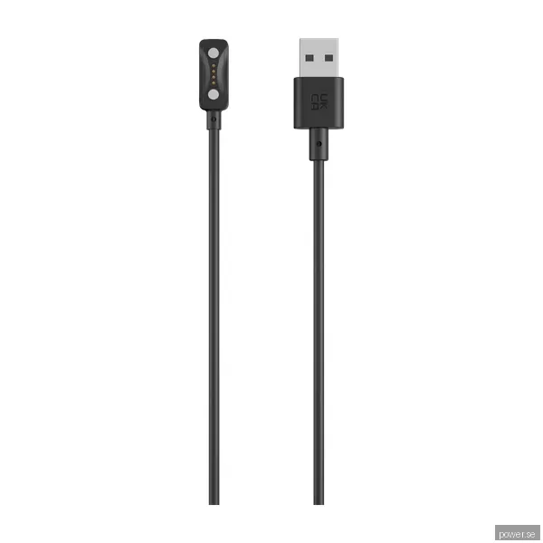 Polar Pacer/ Pacer Pro laddningskabel USB GEN 2