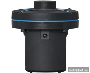 Bestway PowerTouch AC/DC Electric Air Pump