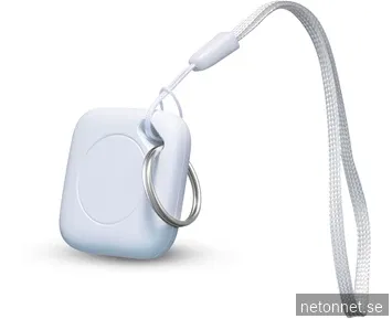 Andersson BHT-M2000 - Bluetooth Tracker