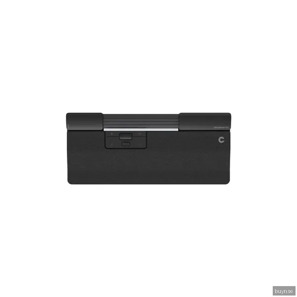 Contour Design SliderMouse Pro Extended Wrist