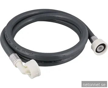 Nordic Quality Universal anslutningsslang 1,5m