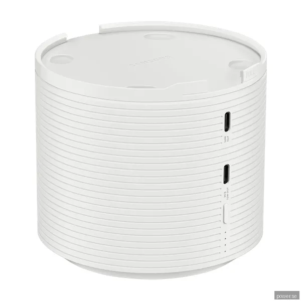 Samsung The Freestyle Battery Base - VG-FBB3BA/XC