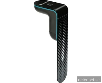 Gardena smart Sensor