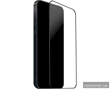 Andersson Tempered glass screen protector for Apple iPhone 17 Pro Max