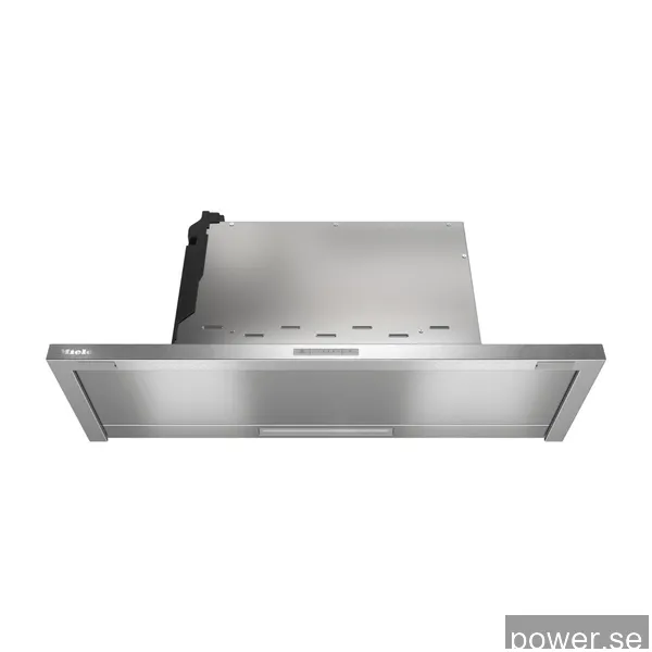 Miele Das 2920 köksfläkt