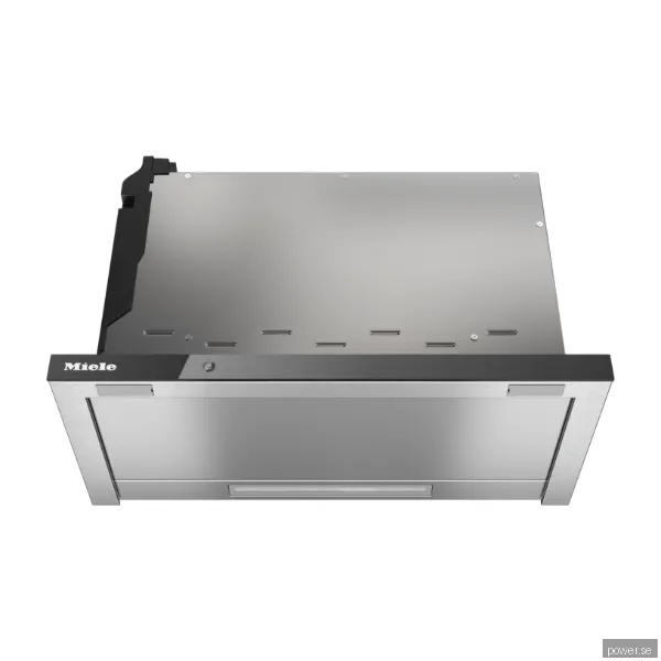 Miele Das 4630 köksfläkt