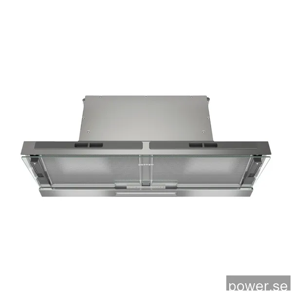 Miele Das 4940 köksfläkt