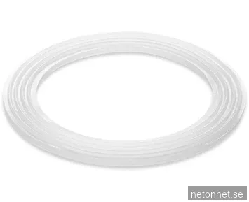 Andersson Spare part KNM 2.4 + KNM 3.1 - blender base silicon strips