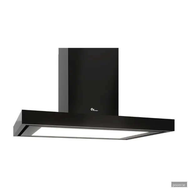 Thermex Harwich Lux vägghängd köksfläkt