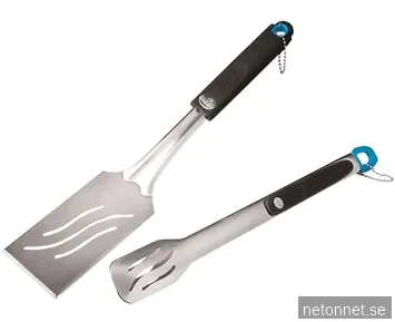 Napoleon Verktygsset 2 delar