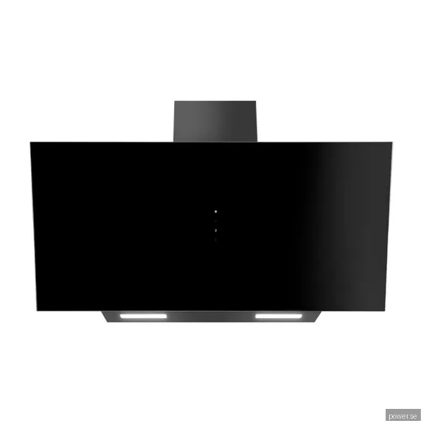 Witt Flow 80 B köksfläkt