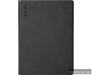 BOOX Poke5 Magnetic Cover Case