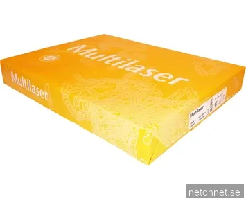 Multilaser A3 80g 500 ark