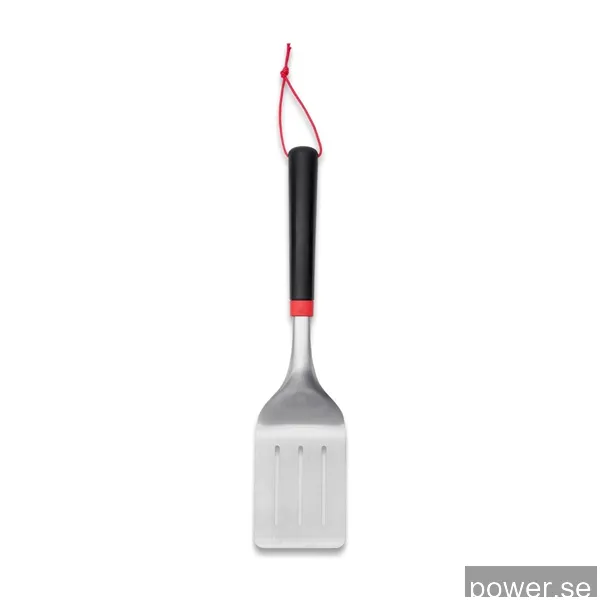 Weber Grillspade