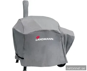 Landmann Cover for Vinson 300