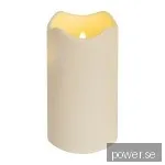 Star Trading 068-24 Paul 18CM led-ljus
