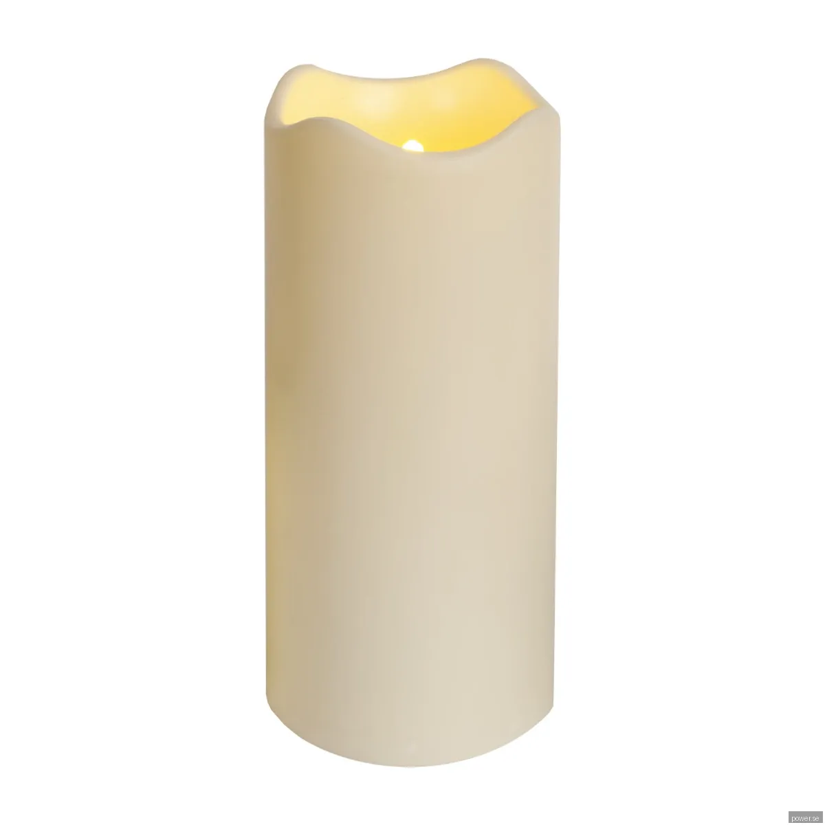 Star Trading 068-25 Paul 23CM led-ljus