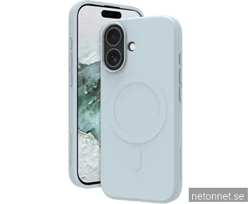 dbramante1928 iPhone 17 Greenland Pro skal (glacier)