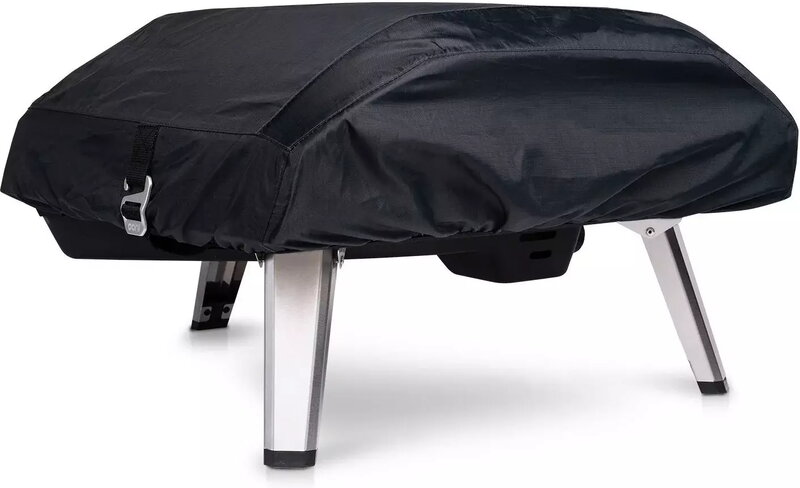Ooni Carry Cover for Karu 2, Karu 12G Karu 12 (Fyndvara klass 1)