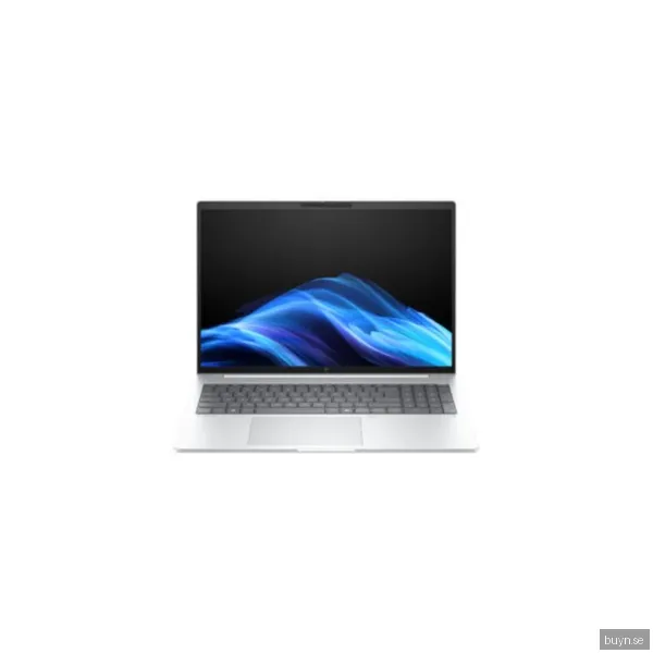 HP EliteBook 8 G1a 16" AD4T3ET#UUW Copilot+ PC