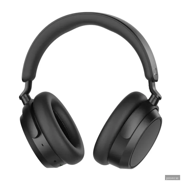 Sennheiser Accentum Plus Black