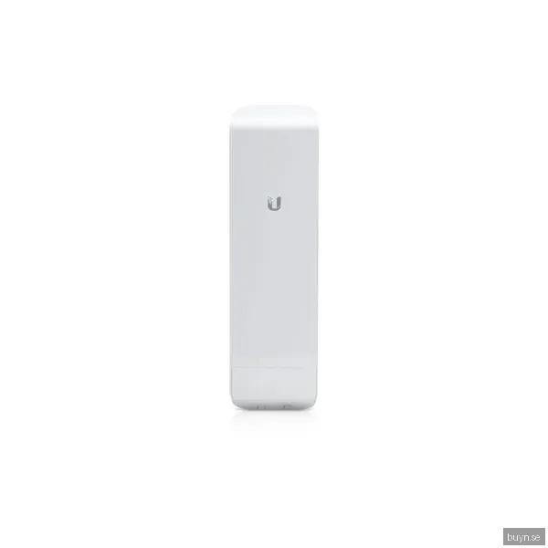 Ubiquiti NanoStation M2