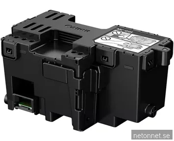 Canon MC-G03 Maintenance Cartridge