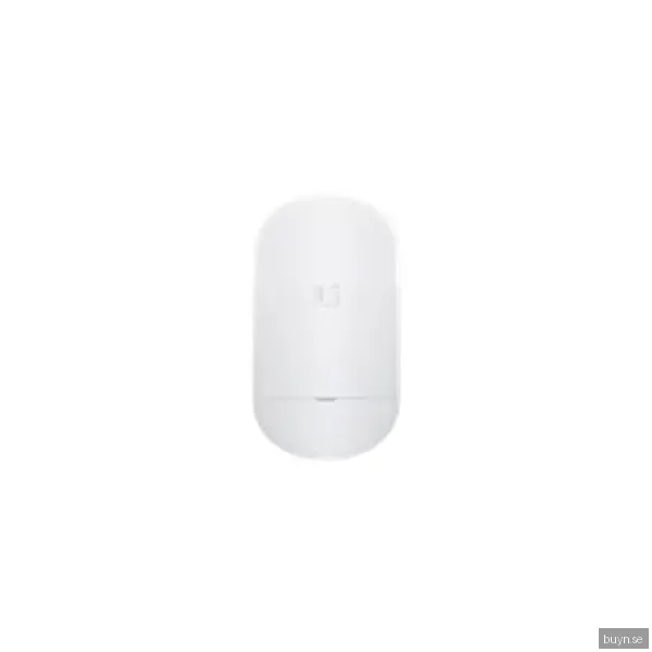 Ubiquiti NanoStation Loco 5AC