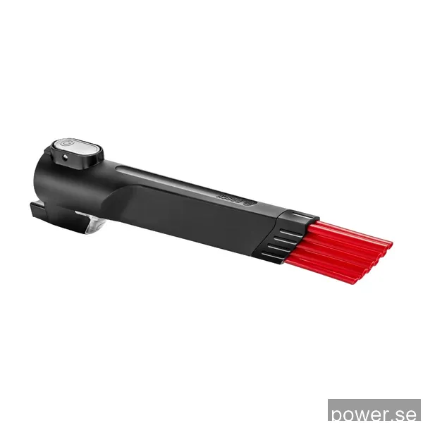 Bosch Keyboard & drawer nozzle BHZUKYDN