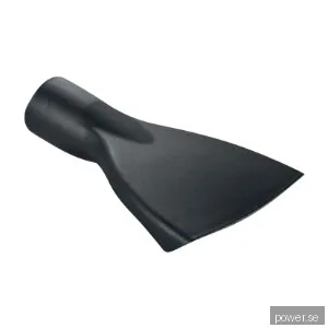 Bosch Unlimited BHZUMAT madrassmunstycke