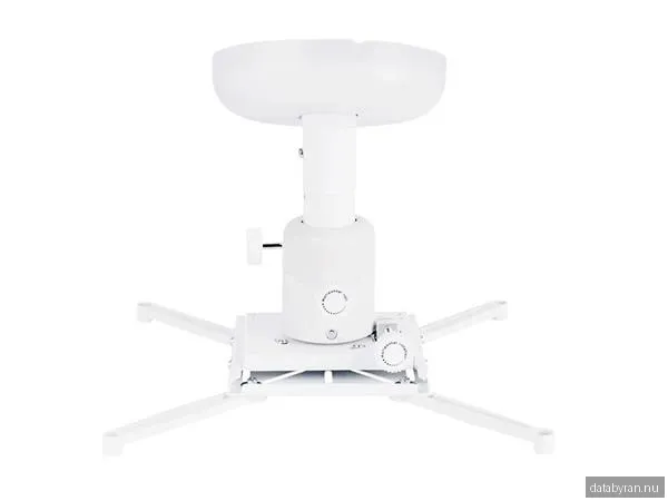 Multibrackets M Universal Ceilingmount