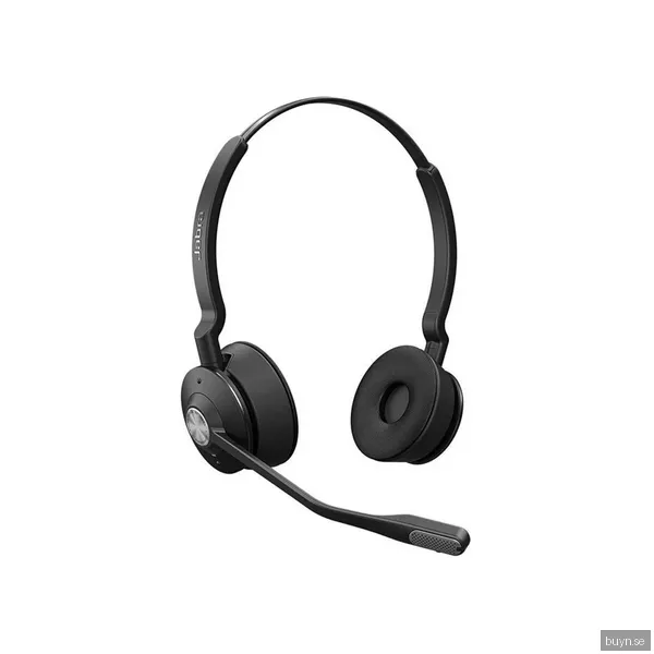 Jabra Evolve 20 MS stereo