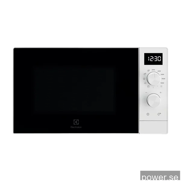 Electrolux EMZ725MMW mikrovågsugn