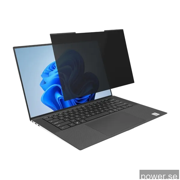 Kensington Sekretessfilter K55255WW