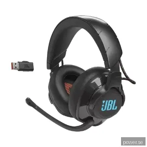 JBL Quantum 610 Wireless