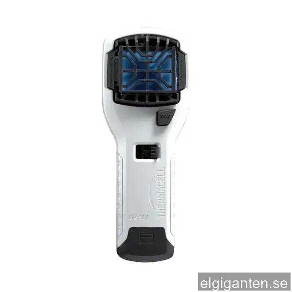 Thermacell MR300 White