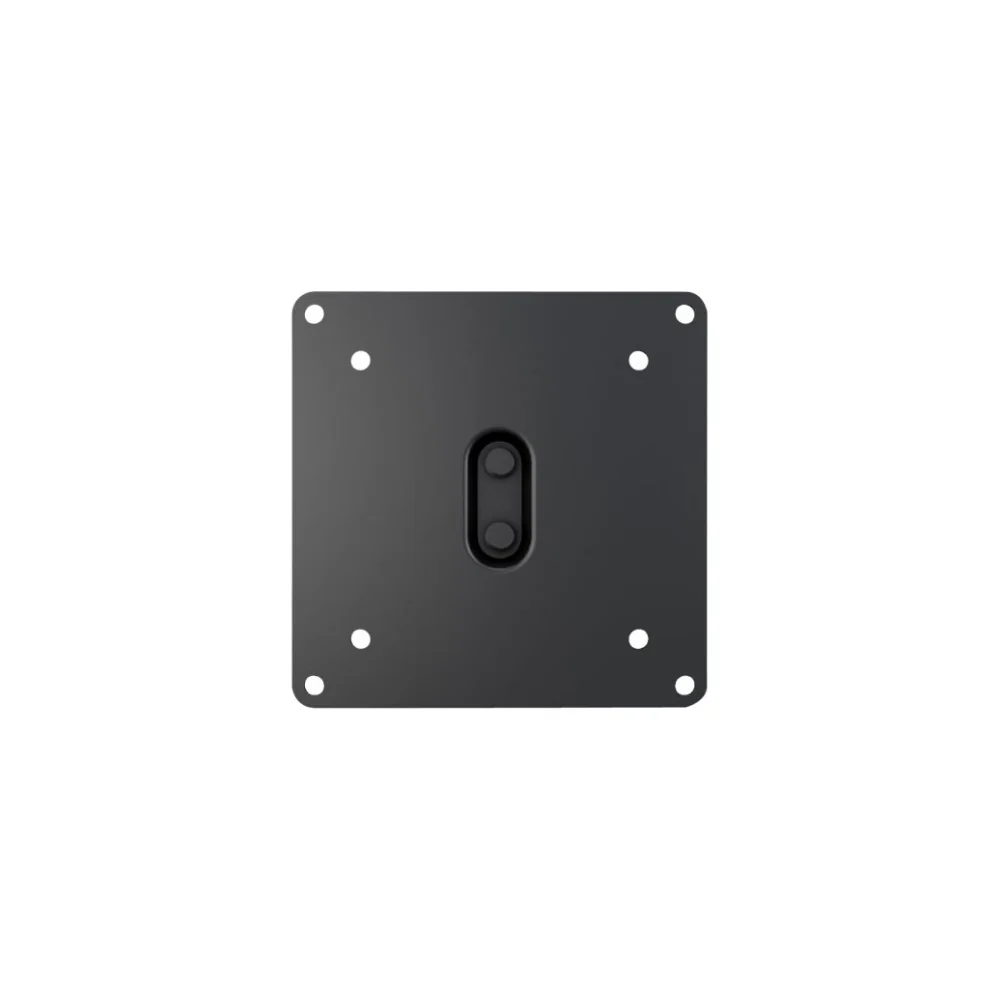 Multibrackets M VESA Quick Release - monteringskompone - Max - recommended for
