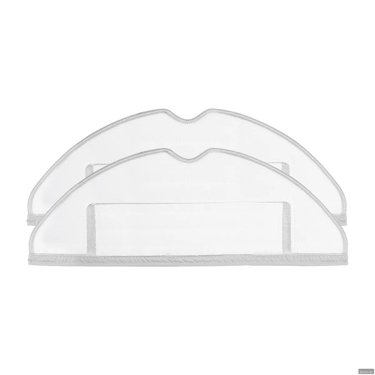 Roborock 8.02.0129 vacuum accessory/supply
