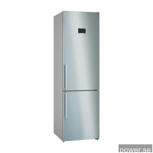 Bosch Serie 6 KGN39AIBT kyl/frys
