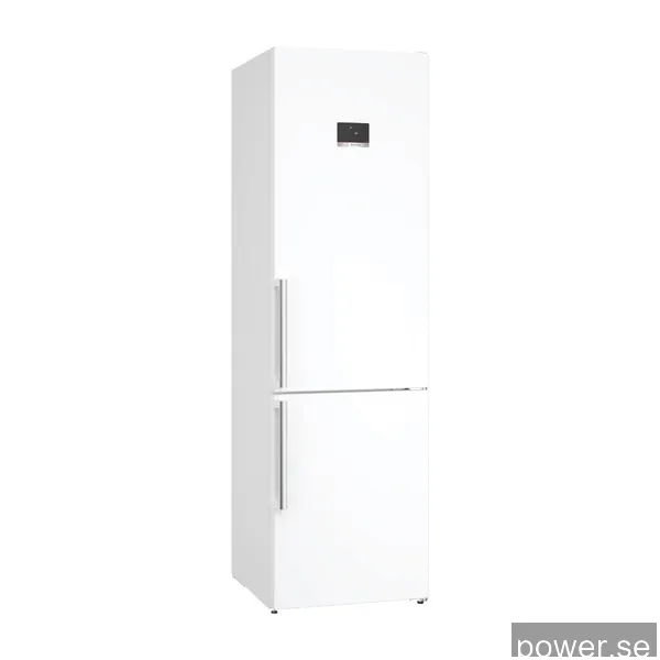 Bosch Serie 6 KGN39AWCT kyl/frys