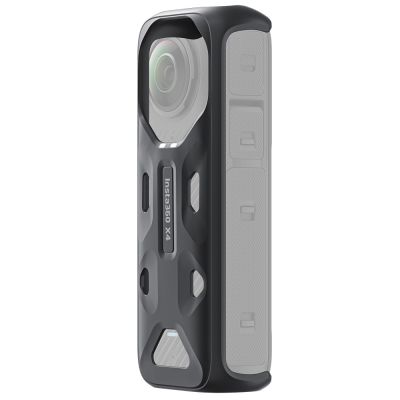 Insta360 X4 Thermo Grip Cover
