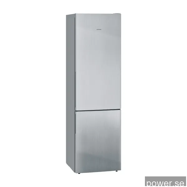 Siemens iQ500 KG39EAICA kyl/frys