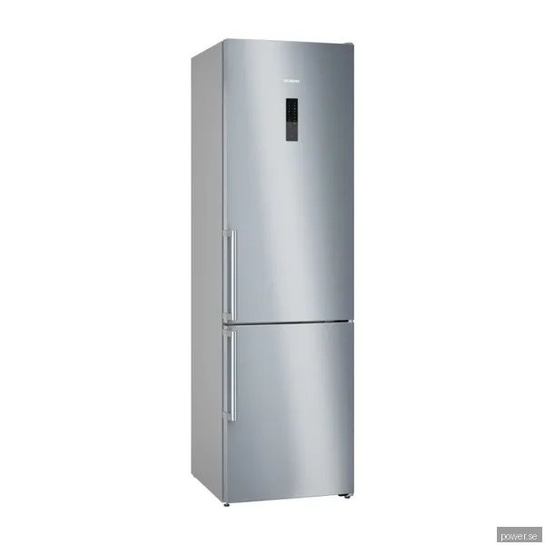Siemens iQ500 KG39NAIBT kyl/frys